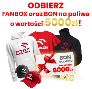 logom